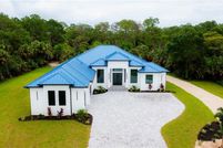 Property for sale in Collier County, Florida