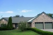 Property for sale in Buchanan County, Missouri