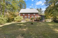 Property for sale in Cumberland County, Maine