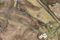 Property for sale in Putnam County, Georgia