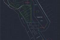 Property for sale in Morrison County, Minnesota