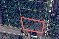 Undeveloped Land for sale in Warren County, North Carolina