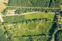 Property for sale in Mecklenburg County, Virginia