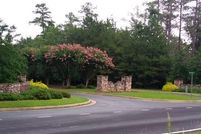 Undeveloped Land for sale in Mecklenburg County, Virginia