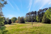 Farm Property for sale in Mecklenburg County, Virginia