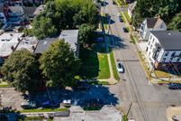 Property for sale in Orange County, New York