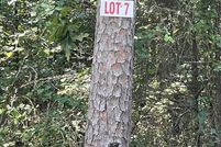 Undeveloped Land for sale in Cleburne County, Arkansas