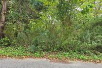 Property for sale in Suffolk County, New York