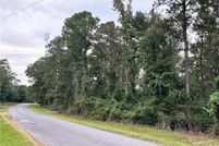 Property for sale in Grant Parish, Louisiana