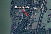 Property for sale in Hempstead County, Arkansas