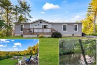 Property for sale in Gilmer County, Georgia