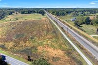 Property for sale in Washtenaw County, Michigan