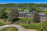 Property for sale in Blount County, Tennessee