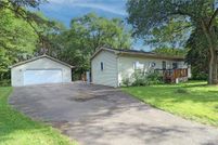 Property for sale in Sherburne County, Minnesota