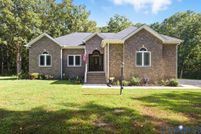 Property for sale in Hanover County, Virginia