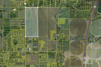 Property for sale in Bannock County, Idaho