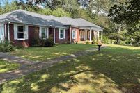 Property for sale in Franklin County, Alabama