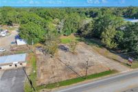 Property for sale in Mobile County, Alabama