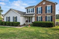 Waterfront Property for sale in Mahoning County, Ohio