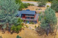 Property for sale in Shasta County, California