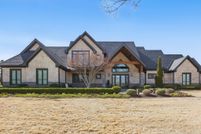 Property for sale in Pulaski County, Arkansas