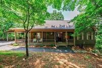 Property for sale in Pickens County, Georgia