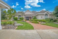 Property for sale in San Diego County, California