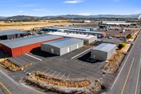 Property for sale in Jackson County, Oregon