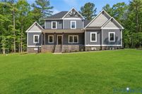 Property for sale in Powhatan County, Virginia