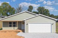 Property for sale in Lawrence County, Indiana