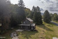 Property for sale in Blair County, Pennsylvania