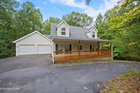 Property for sale in Putnam County, Tennessee