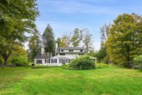 Property for sale in Westchester County, New York
