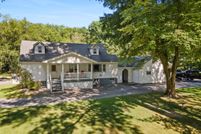 Property for sale in Orange County, New York