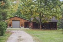 Residential Property for sale in Kalkaska County, Michigan