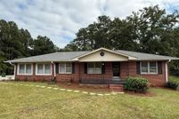 Property for sale in McCormick County, South Carolina