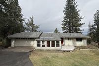 Property for sale in Klamath County, Oregon
