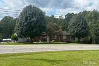 Property for sale in Burke County, North Carolina