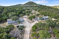 Property for sale in Kerr County, Texas