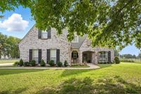 Property for sale in Rogers County, Oklahoma