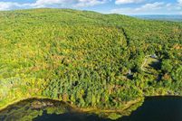 Undeveloped Land for sale in Kennebec County, Maine