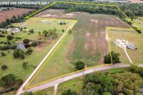 Property for sale in Houston County, Alabama