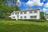 Recreational Property for sale in Fairfield County, Connecticut