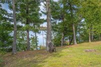 Lakefront Property for sale in Polk County, Wisconsin