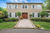 Property for sale in Suffolk County, New York