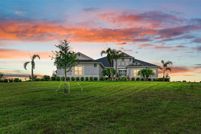 Ranch Property for sale in  , Florida