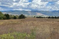 Property for sale in Valley County, Idaho