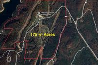 Property for sale in Benton County, Arkansas
