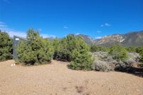 Property for sale in Taos County, New Mexico