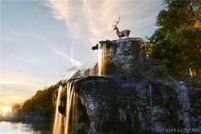 Property for sale in Camden County, Missouri